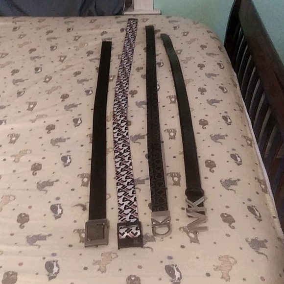 Different stuff - Picture 2 of 2